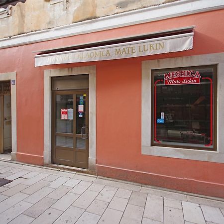 Apartment Esperanca - Zára Kültér fotó